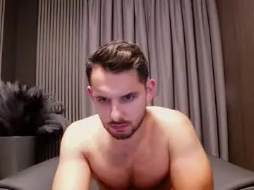 Chaturbate Sex Cam of antoniovalentinidiamond