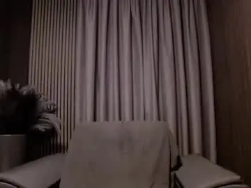 Chaturbate Private Sex Chat of antoniovalentinidiamond