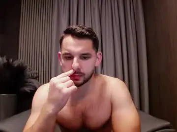 Chaturbate Adult Webcam of antoniovalentinidiamond