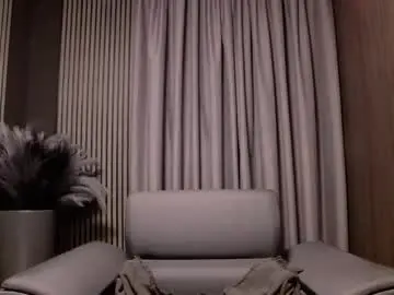 Chaturbate Watch Live Sex Cams of antoniovalentinidiamond