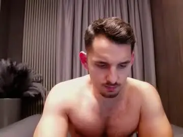 Chaturbate Live Sex of antoniovalentinidiamond