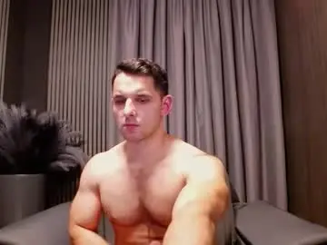 Chaturbate Adult Webcams of antoniovalentinidiamond