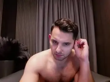 Chaturbate Private Sex Chat of antoniovalentinidiamond