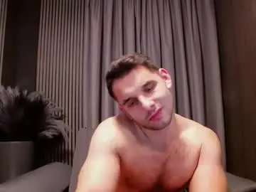 Chaturbate Private Sex Chat of antoniovalentinidiamond