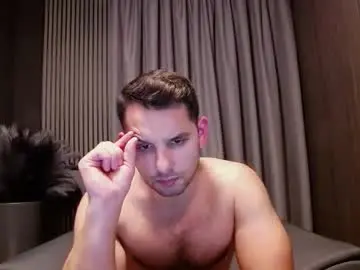 Chaturbate Private Sex Chat of antoniovalentinidiamond