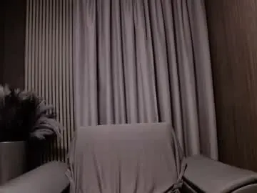 Chaturbate Adult Webcam of antoniovalentinidiamond