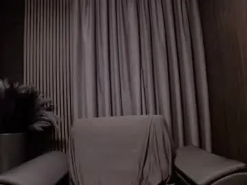 Chaturbate Sex Chat of antoniovalentinidiamond