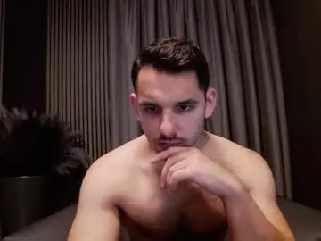 Chaturbate Free Porn Cam of antoniovalentinidiamond