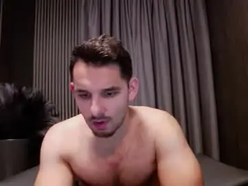 Chaturbate Free Porn Cam of antoniovalentinidiamond