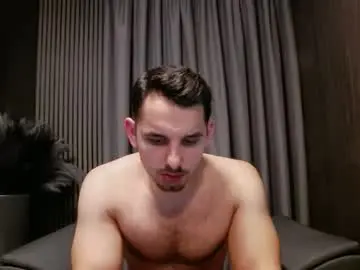 Chaturbate Free Live Porn of antoniovalentinidiamond