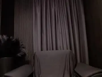 Chaturbate Private Sex Chat of antoniovalentinidiamond