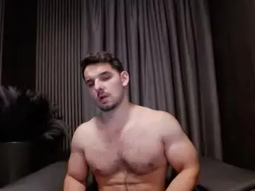 Chaturbate Live Sex of antoniovalentinidiamond