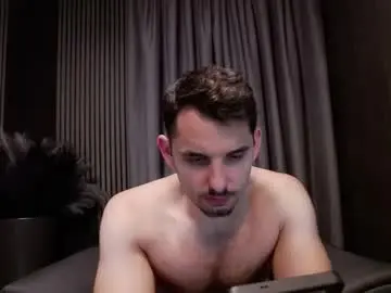 Chaturbate Live Sex of antoniovalentinidiamond