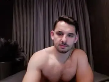 Chaturbate Watch Live Sex Cams of antoniovalentinidiamond