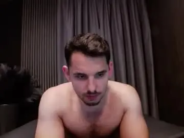 Chaturbate Live Porn of antoniovalentinidiamond