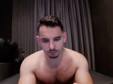 Chaturbate Nude Webcam of antoniovalentinidiamond