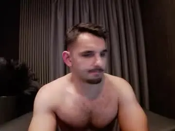 Chaturbate Free Live Porn of antoniovalentinidiamond