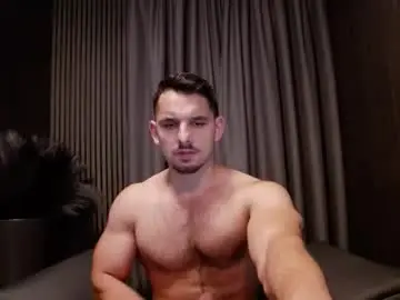 Chaturbate Best live sex cam show of antoniovalentinidiamond