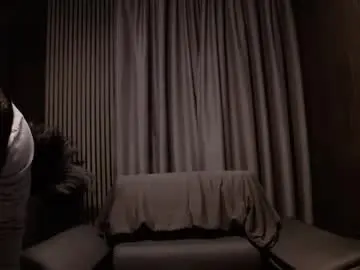 Chaturbate Best Webcam of antoniovalentinidiamond