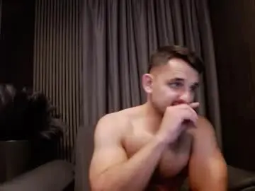 Chaturbate Private Sex Chat of antoniovalentinidiamond