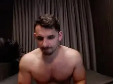 Chaturbate Nude Webcam of antoniovalentinidiamond