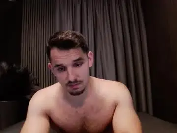 Chaturbate Adult Video Chat of antoniovalentinidiamond