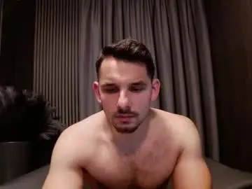 Chaturbate Free Live Porn of antoniovalentinidiamond