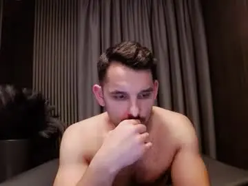 Chaturbate Sex Cam of antoniovalentinidiamond