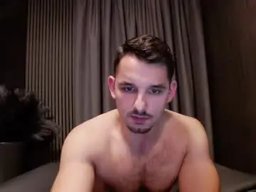 Chaturbate Best live sex cam show of antoniovalentinidiamond