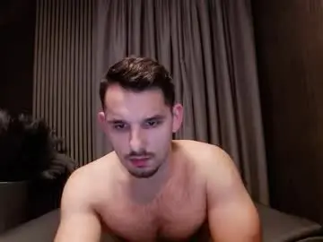 Chaturbate Sex Cam of antoniovalentinidiamond