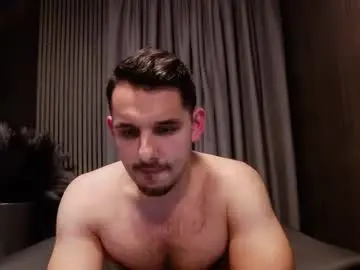 Chaturbate Best Webcam of antoniovalentinidiamond