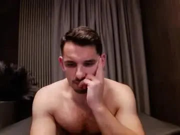 Chaturbate Live Sex of antoniovalentinidiamond