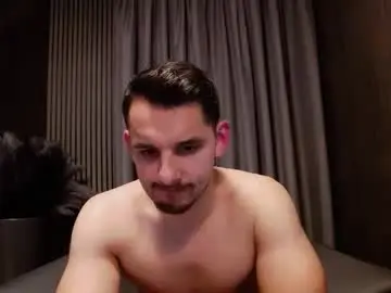 Chaturbate Adult Webcam of antoniovalentinidiamond