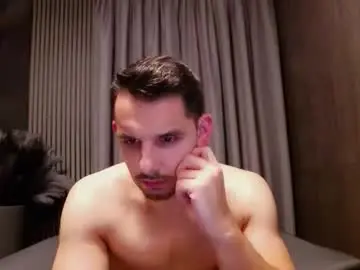 Chaturbate Adult Webcams of antoniovalentinidiamond