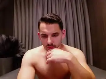 Chaturbate Live Porn of antoniovalentinidiamond