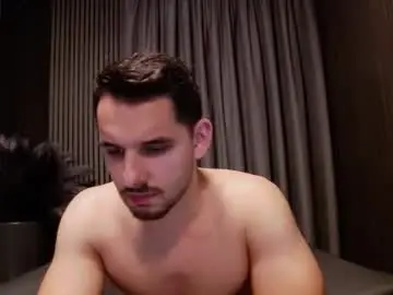 Chaturbate Private Sex Chat of antoniovalentinidiamond