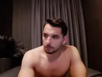 Chaturbate Free Porn Cam of antoniovalentinidiamond