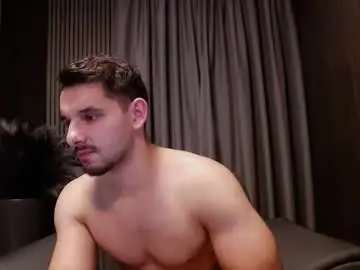 Chaturbate Free Live Porn of antoniovalentinidiamond