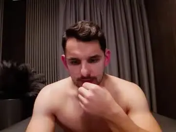 Chaturbate Free Porn Cam of antoniovalentinidiamond