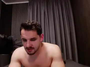 Chaturbate Best live sex cam show of antoniovalentinidiamond