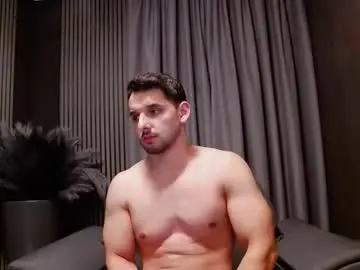 Chaturbate Live Porn of antoniovalentinidiamond