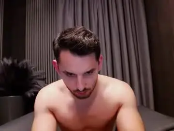 Chaturbate Free Porn Cam of antoniovalentinidiamond