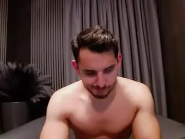 Chaturbate Sex Cam of antoniovalentinidiamond