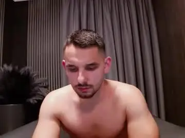 Chaturbate Watch Live Sex Cams of antoniovalentinidiamond