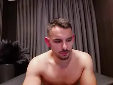 Chaturbate Private Sex Chat of antoniovalentinidiamond