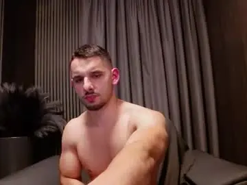 Chaturbate Sex Chat of antoniovalentinidiamond