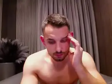 Chaturbate Best live sex cam show of antoniovalentinidiamond