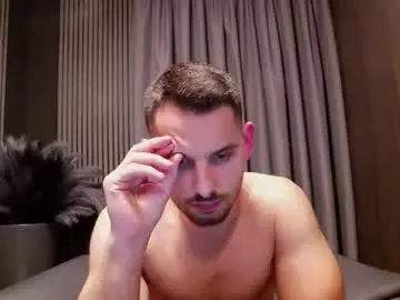 Chaturbate Best Webcam of antoniovalentinidiamond