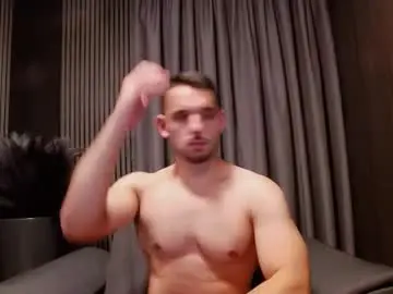 Chaturbate Live Porn of antoniovalentinidiamond