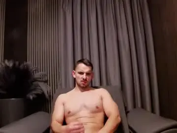 Chaturbate Adult Video Chat of antoniovalentinidiamond